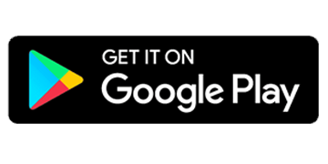 Disponível no Google Play