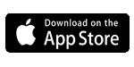 Baixar na App Store